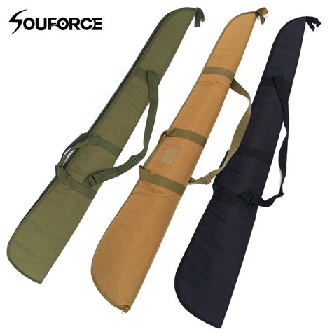 air rifle soft case